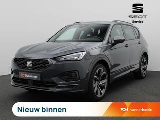 seat-tarraco-1.4-tsi-e-hybrid-phev-