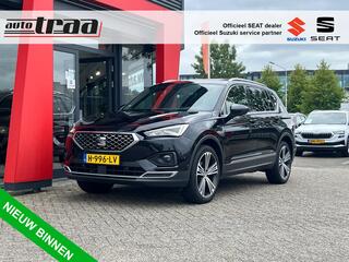 seat-tarraco-1.5-tsi-xcellence---pa