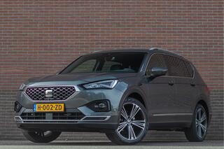 seat-tarraco-1.5-tsi-dsg-xcellence,