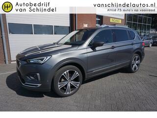seat-tarraco-1.5-tsi-150pk-xcellenc