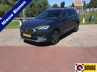 seat-tarraco-1.5-tsi-xcellence-limi
