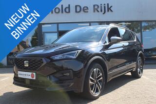seat-tarraco-1.5-tsi-fr-dsg-7p.