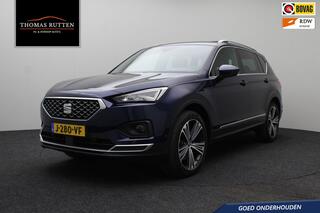 seat-tarraco-2.0-tsi-4drive-xcellen