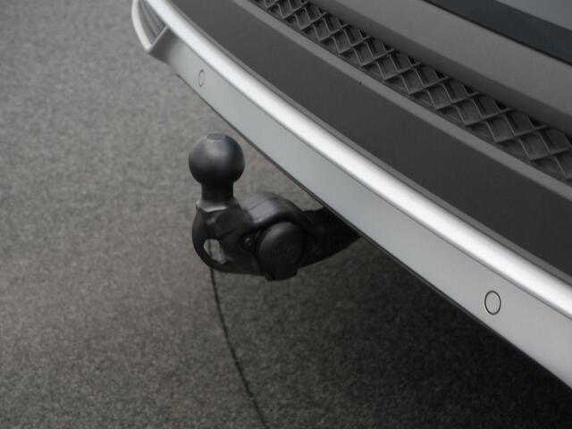 Seat Tarraco 1.4 TSI e-Hybrid 245 pk PHEV Xcellence | Panoramadak | Trekhaak | Rondomzicht camera | Stoel-/achterbankverwarming | Adaptive Cruise | Standkachel | Side Asist | 19 inch