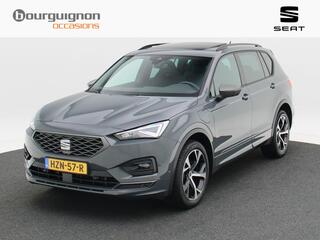 seat-tarraco-1.4-tsi-245-pk-e-hybri