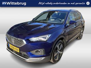seat-tarraco-1.5-tsi-excellence-bus