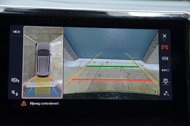 Seat Tarraco 1.5 TSI FR Business Intense Automaat/Navi/Pdc/Ecc/Trekhaak elektrisch uitklapbaar/Virtual dashboard/ Elektrisch Stoelen met Memory functie/19-Inch Lmv