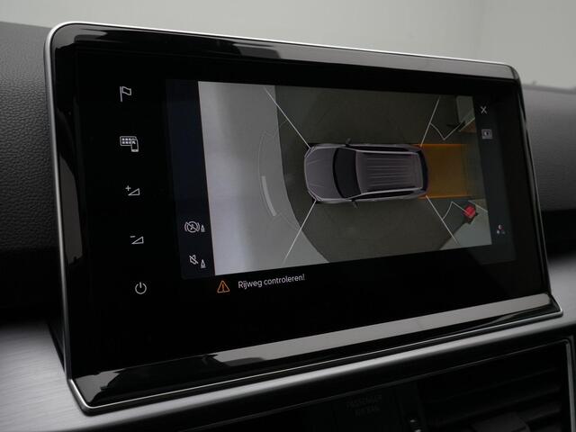 Seat Tarraco 1.4 TSI e-Hybrid 245 pk DSG FR Business Intense | Panoramadak | Rondomzicht camera | Trekhaak | Adaptive Cruise | Park Assist | Apple Carplay/Android Auto | 20 inch