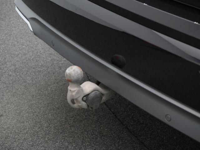 Seat Tarraco 1.4 TSI e-Hybrid 245 pk DSG FR Business Intense | Panoramadak | Rondomzicht camera | Trekhaak | Adaptive Cruise | Park Assist | Apple Carplay/Android Auto | 20 inch