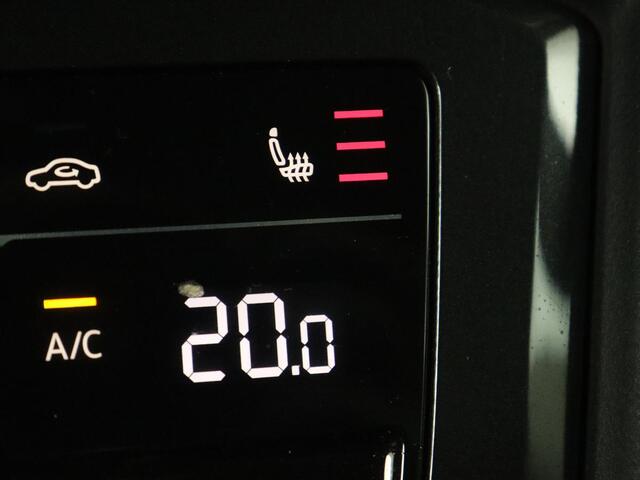 Seat Tarraco 1.4 TSI e-Hybrid PHEV Xcellence | Panoramadak | 360 Camera | Stoelverwarming | Carplay | Alcantara | Adaptive cruise | Achterbankverwarming | Navigatie | Park Assist | Plug In