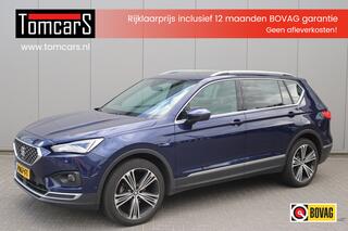seat-tarraco-1.5-tsi-150pk-automaat