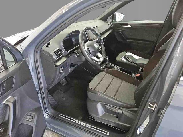 Seat Tarraco 1.4 TSI eHybrid 245pk PHEV Xperience / Adaptive Cruise / Elektrische klep / Camera / Wordt Verwacht