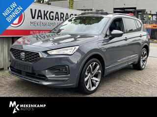 seat-tarraco-1.4-tsi-e-hybrid-phev-