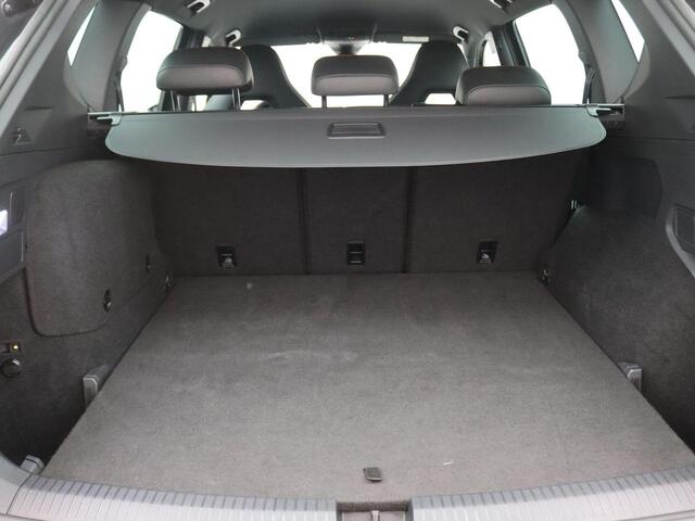 Seat Tarraco 1.4 TSI e-Hybrid PHEV FR Business 245PK DSG Trekhaak, Achteruitrijcamera, Elektrische Memorystoel, Adaptieve Cruise Control, Side Assist, Keyless, Easy Open, Stoelverwarming voor + achter, 19" LM Velgen