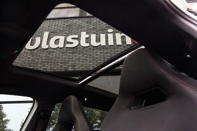 Seat Tarraco 1.4 TSI e-Hybrid PHEV Xperience Business Intense , Adap. cruise, Panoramadak, Trekhaak,