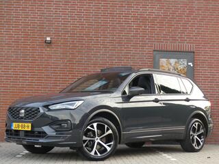 seat-tarraco-1.5-tsi-fr-business-in