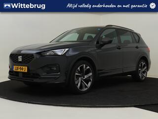 seat-tarraco-1.4-tsi-e-hybrid-phev-