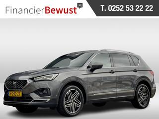 seat-tarraco-1.5-tsi-actie!-betaal-