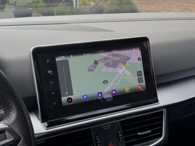 Seat Tarraco 1.5 TSI FR 150PK NAVI CAMERA360 DIGI-DASH APPLE-CARPLAY LED LMV PDC