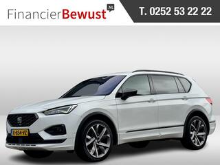 seat-tarraco-1.5-tsi-fr-150pk-navi-