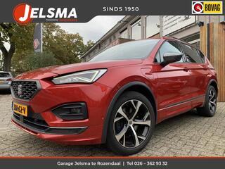seat-tarraco-e-hybrid-phev-fr-aut.,