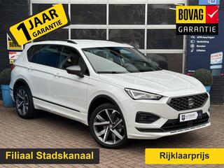 seat-tarraco-1.5-tsi-fr-business-in
