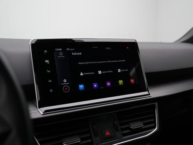 Seat Tarraco 1.4 TSI e-Hybrid 245 pk DSG PHEV Xcellence | Trekhaak | Achteruitrijcamera | Navigatie | Adaptive Cruise