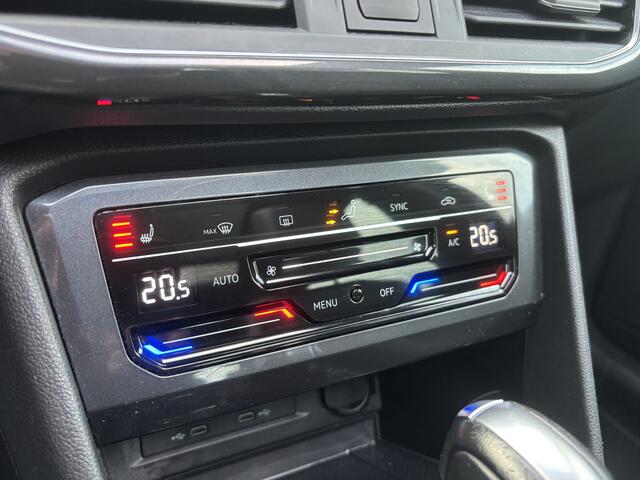 Seat Tarraco 1.5 TSI Xcellence | Pano | Beats Audio | Automaat | Leer | Stoelverwarming