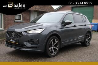 seat-tarraco-1.4-tsi-e-hybrid-phev-