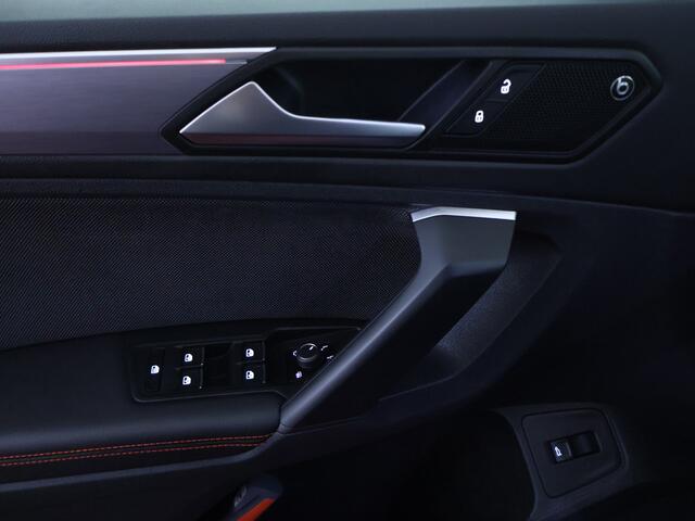 Seat Tarraco 1.5 TSI FR Business Intense | Trekhaak | Panoramadak |