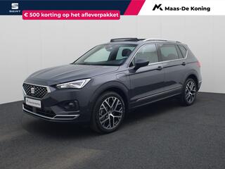 seat-tarraco-1.4-tsie-hybrid-180kw-
