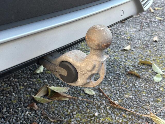 Seat Tarraco TSI 245pk DSG Hybrid PHEV (Trekhaak,Camera,Virtual)