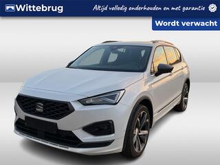 seat-tarraco-1.4-tsi-245pk-e-hybrid