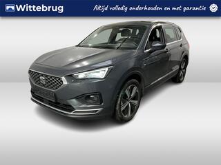 seat-tarraco-1.4-tsi-e-hybrid-phev-