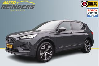seat-tarraco-1.4-tsi-e-hybrid-phev-