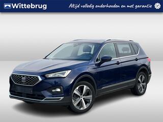 seat-tarraco-1.4-tsi-e-hybrid-phev-