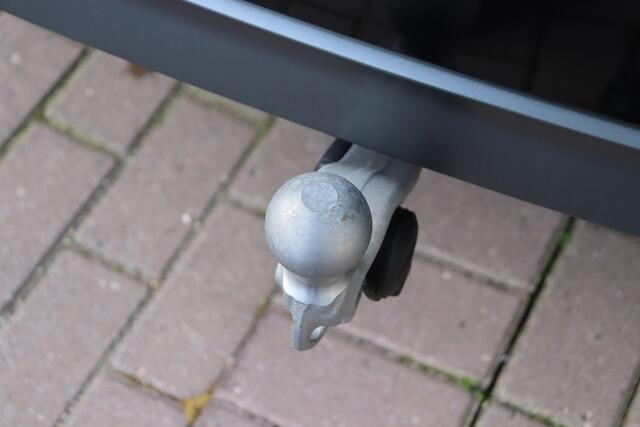 Seat Tarraco 1.5 TSI FR Business Intense 7p. Zeer compleet, trekhaak wegklapbaar, panoramadak