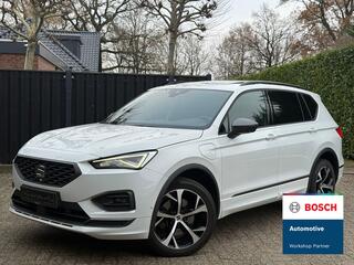 seat-tarraco-1.4-tsi-e-hybrid-phev-