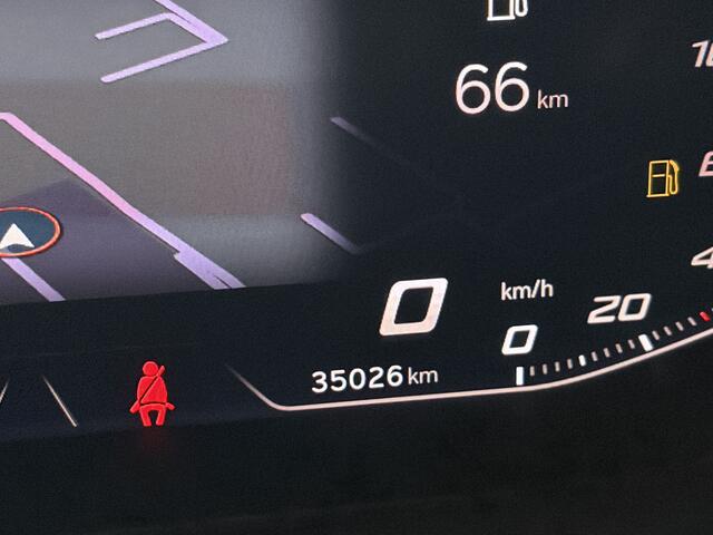 Seat Tarraco 1.4 TSI e-Hybrid PHEV FR Business Intense /AUTOMAAT/ PANO/ DIGITAL DASH/ STOEL+STUUR VERWARM./ ELEKTR. STOELEN/ NAVI/ LED/ ADAPT. CRUISE/ LMV