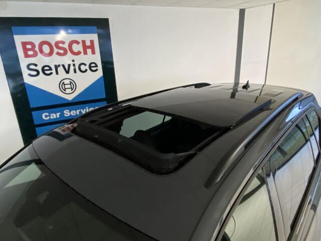 Seat Tarraco 1.4 TSI e-Hybrid PHEV FR Panoramadak / Carplay/ Digitaal dashboard