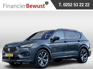 seat-tarraco-1.5-tsi-aut7-fr-panoda