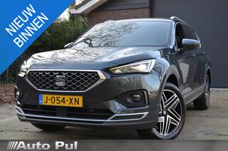 seat-tarraco-1.5-tsi-xcellence-7-pe