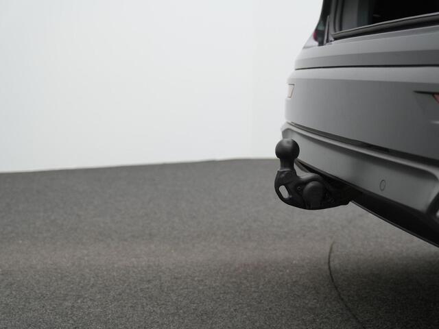 Seat Tarraco 1.4 e-Hybrid 245 pk DSG PHEV FR | Trekhaak | Geheugenstoel | Adaptief onderstel | Achteruitrijcamera