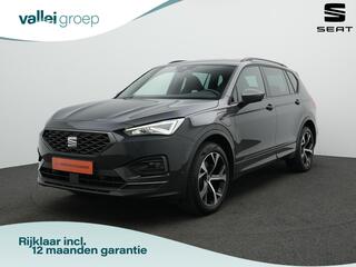 seat-tarraco-1.4-e-hybrid-245-pk-ds