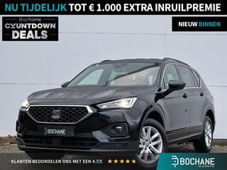 seat-tarraco-1.5-tsi-style-7p.--na