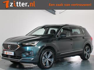 seat-tarraco-2.0-tsi-4drive-xcellen