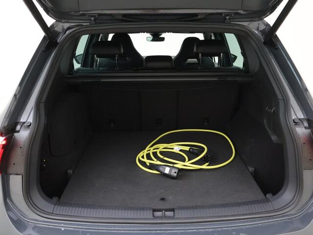 Seat Tarraco 1.4 TSI e-Hybride PHEV FR Winterpack 20" Velgen Camera Trekhaak