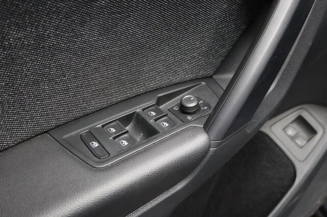 Seat Tarraco 1.4 TSI eHybrid Xcellence | PHEV | Trekhaak | LED | Cruisecontro