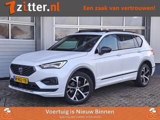 seat-tarraco-1.5-tsi-fr-business-in