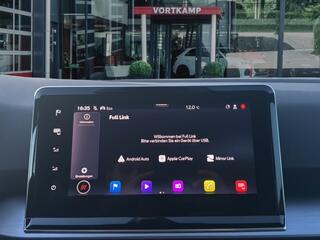 seat-tarraco-1.4-tsi-dsg-e-hybrid-f